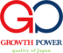 株式会社GROWTH POWERのプレスリリース