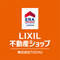 LIXIL不動産ショップ 株式会社TOCHU(とうちゅう)のロゴ