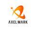 アクセルマーク株式会社のロゴ
