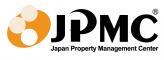 日本管理センター株式会社のロゴ