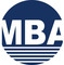 合資会社マネジメント・ブレイン・アソシエイツのロゴ