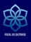 株式会社ミールオンデマンドのロゴ