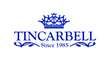 有限会社ティンカーベルのロゴ