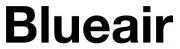 株式会社ブルーエアーのプレスリリース