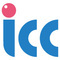 株式会社石川コンピュータ・センターのロゴ