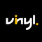 Vinyl Communicationのロゴ
