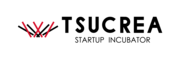 株式会社ツクリエのロゴ