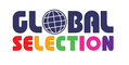 株式会社グローバルセレクションのロゴ