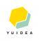 株式会社YUIDEAのロゴ