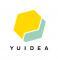 株式会社YUIDEAのロゴ