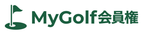 リッチアンドパイン合同会社のロゴ