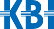 関西ビジネスインフォメーション株式会社のロゴ