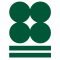 京築里山商会（特定非営利活動法人スロー・ラボ）のロゴ