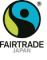特定非営利活動法人 フェアトレード・ラベル・ジャパンのロゴ