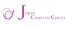 ジャパン・コスメティックセンターのロゴ