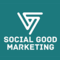 ソーシャルグッドマーケティング株式会社のプレスリリース