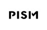 PISMのロゴ