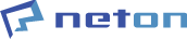 株式会社ネットオンのロゴ
