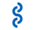 HUSTAR株式会社のロゴ