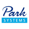 パーク・システムズ・ジャパンのロゴ