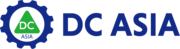 株式会社DC ASIAのプレスリリース