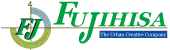 株式会社フジヒサFJのロゴ