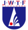 公益社団法人日本武術太極拳連盟のロゴ
