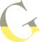 アルファデザイン株式会社のロゴ