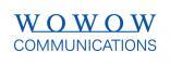 株式会社WOWOWコミュニケーションズのプレスリリース