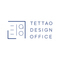 株式会社テッタオデザインオフィスのロゴ