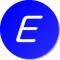 株式会社エキシマのロゴ