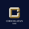 株式会社ＣｈｏｃｏｌａＴａｎのロゴ