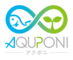 株式会社アクポニのロゴ