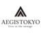 株式会社エージス東京のロゴ