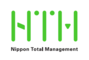 日本総合経営株式会社のロゴ
