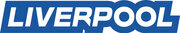 リバプール株式会社のロゴ