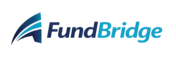 FundBridgeのロゴ