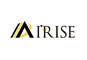 I'Rise Associates株式会社のロゴ