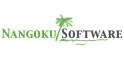 株式会社南国ソフトのロゴ