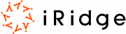 株式会社アイリッジのプレスリリース