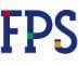 株式会社セールス手帖社保険FPS研究所のロゴ