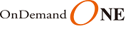 オン・デマンド・ワン株式会社のプレスリリース