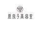 株式会社原良子美容室のプレスリリース