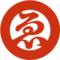 株式会社薩摩恵比寿堂のロゴ