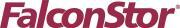 ファルコンストア・ジャパン株式会社のプレスリリース