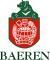 株式会社ベアレン醸造所のロゴ