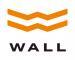 WALL株式会社のロゴ