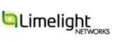 ライムライト・ネットワークス・ジャパン株式会社のロゴ