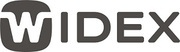 ワイデックス株式会社のロゴ