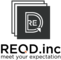 株式会社REQDのロゴ